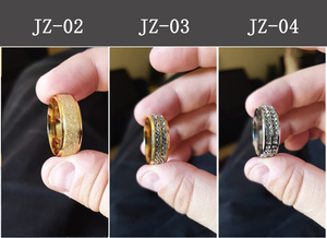 Conjunto de Corbata Ascot de Poliéster con Diseño Paisley para <span class=keywords><strong>Hombre</strong></span>, Corbata Sólida, Anillo para Corbata, Cravat para Boda, Pañuelo de Bolsillo Morado y Gemelos - Product Image 6