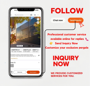 Modern Luxury Style Slim <span class=keywords><strong>Aluminum</strong></span> Fence Panels Alta Qualidade Europeu para Villa Driveway Protection Privacy <span class=keywords><strong>Aluminum</strong></span> Plastic - Product Image 6