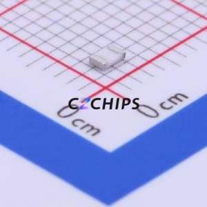 Résistance SMD RS-05L1804FT 0805 (Type : Film Épais) (Résistance : 1,8 MOhm Précision : 1%) - Product Image 2