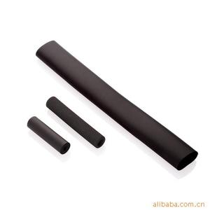 Poignées de guidon de vélo en PVC, résistantes à l'usure, durables, multicolores - Product Image 2