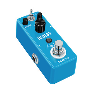 ROWIN BRUES โอเวอร์โหลด - Product Image 2