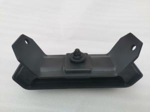 <span class=keywords><strong>SSANG</strong></span> <span class=keywords><strong>YONG</strong></span> 3194021002 Moteur MTG Isolateur arrière ACTYON SPORTS KYRON REXTON KORANDO MUSSO <span class=keywords><strong>TIVOLI</strong></span> STAVIC RODIUS CHAIRMAN - Product Image 5