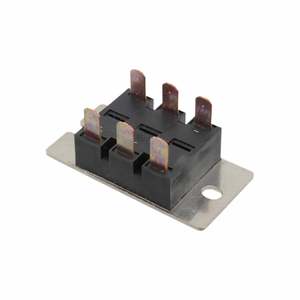 Achetez des composants électroniques en ligne, module de thyristors M252513F en stock - Product Image 1