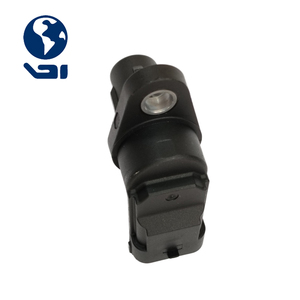 Sensor de Posición del Árbol de Levas 39300-27400 para <span class=keywords><strong>Hyundai</strong></span> Azera Grandeur 05-06, <span class=keywords><strong>Precio</strong></span> de Fábrica Hanzhuang, Venta al Por Mayor - Product Image 3