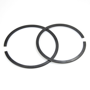 Vòng dừng vòng bi vòng trong vòng <span class=keywords><strong>piston</strong></span> Vòng khí vòng reatiner Clip Gasket - Product Image 5