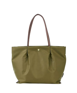Wholesale New Arrival Fashion Women's Shoulder Handbag Lightweight Large Durable Waterproof Fabric Capacity <b>Tote</b> <b>Bag</b> - Product Image 1