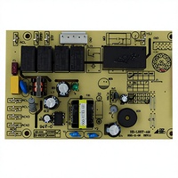 Ensemble PCB prototype 12v onduleur solaire intelligent climatiseur carte de contrôle universelle conception de carte PCB