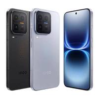 Ventes chaudes IQOO 15 Ultra 5G Téléphone de jeu Octa Core 6.85" AMOLED QHD 144Hz/Caméra 108MP/Snapdragon 800 Series/7000mAh 120W