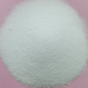 Cloruro de Magnesio Hexahidratado de Grado Alimenticio, Desecante Industrial, Polvo Blanco con 99% de Pureza, CAS No. 7791-18-6 - Product Image 2