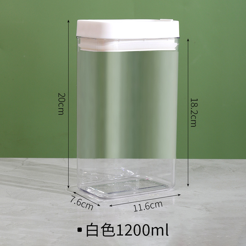 1200ML
