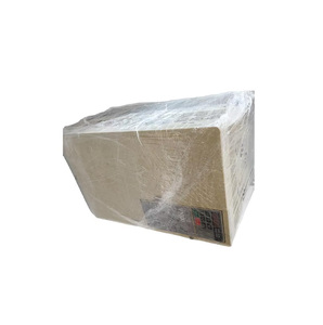 Variadores y Convertidores YA CIMR-VB4A0038FBA - Product Image 4