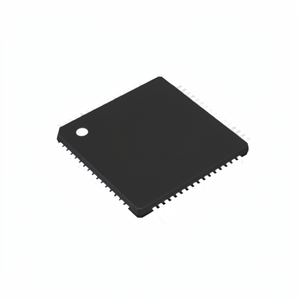 หน่วยความจำ 64 LQFP 71V321S25PF8 ซื้อชิ้นส่วนอิเล็กทรอนิกส์ออนไลน์ บริการครบวงจรของแท้ - Product Image 1