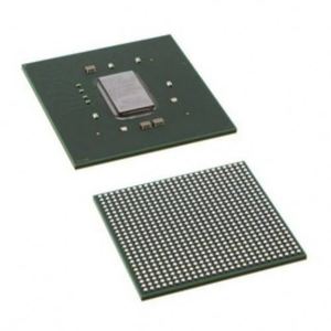 New and Original XC7K70T-2FBG676C Field Programmable Gate Array (FPGA) Integrated Circuit ic Electronic Component - Product Image 1