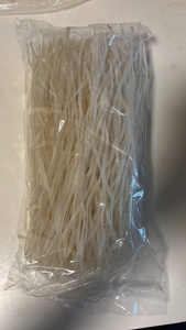 วุ้นเส้นข้าวเวียดนามสดแท้ แบบแห้ง ผลิตตามสั่ง (OEM/ODM) ปรับแต่งได้สำหรับตลาดขายส่งทั่วโลก - Product Image 6