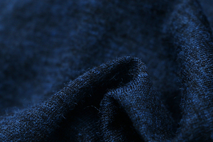 Usine de vêtements en laine <span class=keywords><strong>mérinos</strong></span> 100% pour hommes à bas quantité minimale de commande à Shanghai livraison directe t-shirts en laine <span class=keywords><strong>mérinos</strong></span> lavables fabricant hommes - Product Image 4