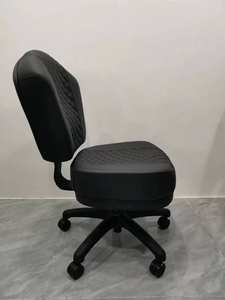 เก้าอี้คาสิโน เก้าอี้โต๊ะโป๊กเกอร์ เก้าอี้สล็อตแมชชีน - Product Image 3