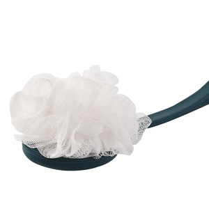 <span class=keywords><strong>Brosse</strong></span> de bain à <span class=keywords><strong>Long</strong></span> <span class=keywords><strong>Manche</strong></span> Corps <span class=keywords><strong>Brosse</strong></span> De Bain De Nettoyage Éponges <span class=keywords><strong>Brosse</strong></span> de <span class=keywords><strong>Douche</strong></span> - Product Image 1