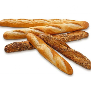 Machines à <span class=keywords><strong>pain</strong></span> commerciale, <span class=keywords><strong>Conservation</strong></span> <span class=keywords><strong>de</strong></span> l'énergie, jusqu'à 15% petites, pour la production <span class=keywords><strong>de</strong></span> <span class=keywords><strong>pain</strong></span> - Product Image 6