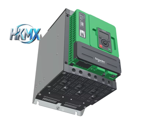 ซอฟต์สตาร์ทเตอร์ ATS480 รุ่นใหม่ Altistart 48088A208 รองรับแรงดันไฟฟ้าสูงสุด 690V AC ควบคุมด้วยไฟฟ้า 110-230V AC รุ่น ATS480D88Y พร้อม RS485 สำหรับระบบอัตโนมัติในอุตสาหกรรม - Product Image 1