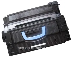 תואם C8543X 43X טונר מחסנית 8543X עבור H-P Laserjet 9000MFP 9000dn 9000hnf 9000hns 9000n 9040MFP 9040dn 9040n 9050MFP