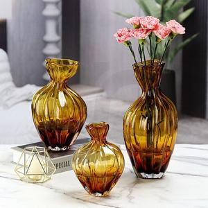 French Original Artistic Vase - Product Image 2