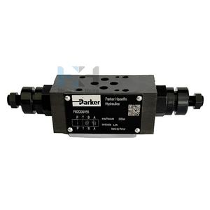 Клапан дроссельной заслонки - Product Image 4