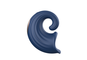 Groothandel Automatische Mannelijke Masturbator Mannen <span class=keywords><strong>Sex</strong></span> <span class=keywords><strong>Product</strong></span> Vibrator Seksspeeltjes Masturbatie Cup Voor Mannen - Product Image 6