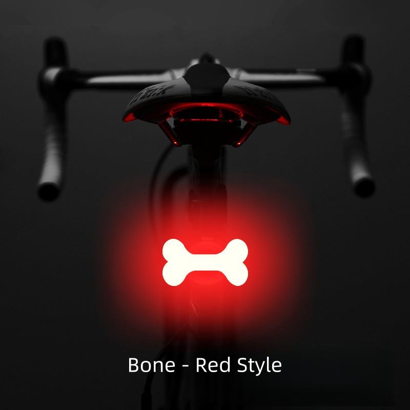 Bone style