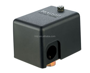 Haitun + давление + контроль - Product Image 1