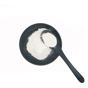 Bột màu trắng Titanium Dioxide TiO2 rutile SHR-318 bột cho lớp phủ, mực in, giấy và nhựa - Product Image 1