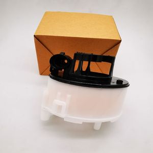 现代索纳塔ix35图森起亚跑车31112-3Q500 ADG02402 H133I38 J1330530 0399-1250燃油泵过滤器311123Q500 - Product Image 2