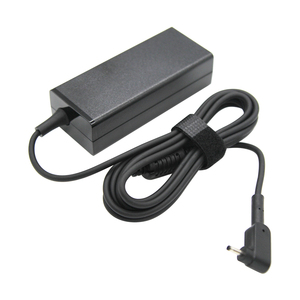Caricabatterie per Laptop di Alta Qualità Personalizzato 45W 19V 2.37A DC, Adattatore di Alimentazione per <span class=keywords><strong>Notebook</strong></span> Acer Compatibile con Chicony - Product Image 2