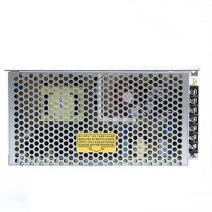 Meanwell RD-125B Dual Output 125W <strong>SMPS</strong> Switching Power Supply Industry Use 5V 24V 3-Year Short Circuit/Overload/Voltage 47~63hz - Product Image 3