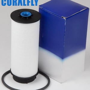 Filtro de Combustible al Por Mayor 2603400 Sn 80055 para UFI - Product Image 2