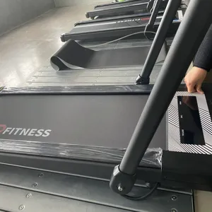 Lectric-máquina de fitness para interiores, caminadora eléctrica plegable para caminar, SD-TW9