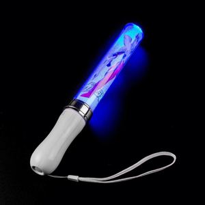 Barra Luminosa LED Multicolor para Conciertos y Fiestas, Personalizable, en Oferta - Product Image 3