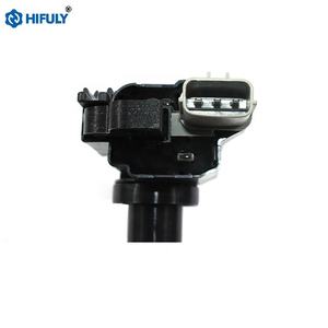 <span class=keywords><strong>Intermotor</strong></span> directo para suzuki swift, bobina de encendido 33400 65g00, componentes - Product Image 4