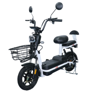 Vendite dirette bicicletta elettrica 48v 350w Scooter elettrico bici elettrica a lungo raggio <span class=keywords><strong>per</strong></span> adulti - Product Image 2