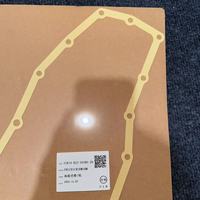 Joint de carter d'huile de boîte de vitesses pour Honda Accord 2013-2017, référence 21814-RJ2-003 21814RJ2003