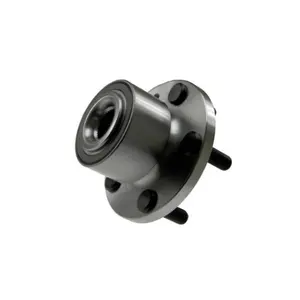 Wholesale Supplier OEM Spare Parts Car Accessories Front Rear Wheel Hub Bearing 1377119 For Ford Galaxy S-Max