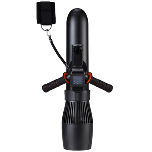 Scooter Eléctrico para Agua de Mar Camolech, 700W, 14500mAh, 160mins, Motor Propulsor SUP para Buceo, Natación y Juegos Acuáticos - Product Image 5