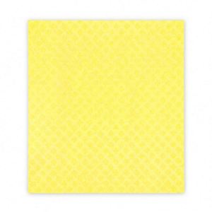 Wholesale Eco-Friendly Biodegradable Swedish Dishcloth Cleaning Sponge <b>Kitchen</b> Dish <b>Cloth</b> Cleaning <b>Cloths</b> With Logo - Product Image 3