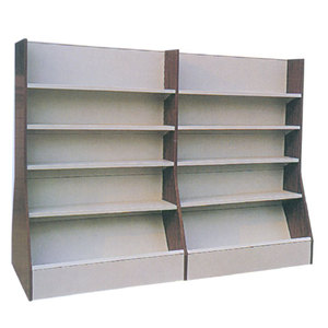 Trung Quốc Nhà Máy Tùy Biến Thép Cd Lưu Trữ Bán Lẻ Hiển Thị Đĩa Rack Cho Siêu Thị - Product Image 5