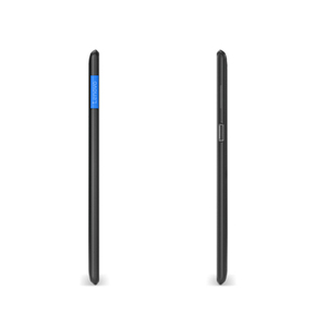 Tablette PC Lenovo d'origine 7 pouces LTE 4G 1G/16G Quad Core 64 bits Android Tablette PC GPS 3450mAh WIFI <span class=keywords><strong>TB</strong></span> 7304N Tablette PC - Product Image 4