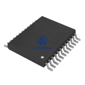 Distributeur de puces d'agent d'origine IC TO-92 DRV5013ADELPGQ1 <span class=keywords><strong>LM35DZ</strong></span>/LFT4 LM35CZ/<span class=keywords><strong>NOPB</strong></span> - Product Image 2