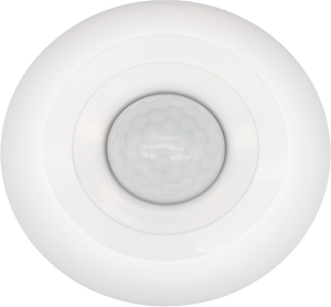 Tuya wmls1-Cảm biến chuyển động và ánh sáng PIR Lux Wifi RTX cho phép phát hiện chuyển động và ánh sáng trong phòng - Product Image 1