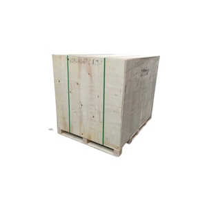 Высококачественная ручная переплетная машина CY WD600A 4-в-1 для переплета на кольцах, пружинах и металлической спирали 3:1, 2:1, производство Чжэцзян - Product Image 3