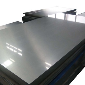 Hitech Group-никелевый сплав Hastelloy, высокостойкий C276 C22, пластина/лист - Product Image 4