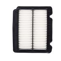 Filtre à air 96536696 de pièces de moteur de pièces d'auto pour Chevrolet Aveo