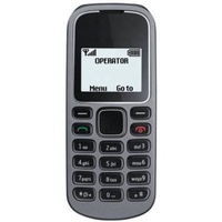 Teléfono Celular Móvil Clásico Simple Súper Barato Original Desbloqueado